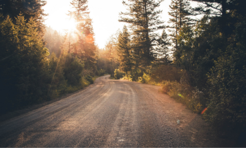 Episode 86: Origin Story - Part Two 