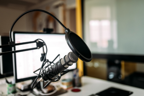 Episode 92: Hypothetically Speaking