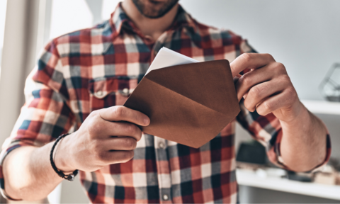 Episode 94: Ministry Mailbag