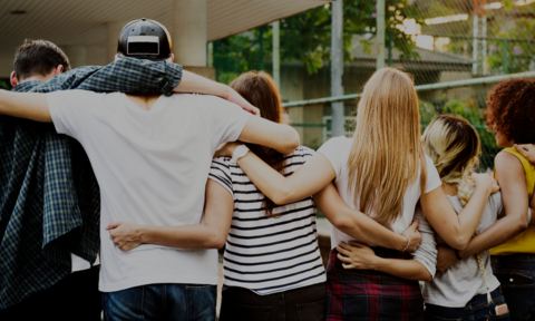 Episode 99: Shared Ministry