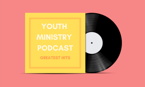 Episode 105: Greatest Hits 