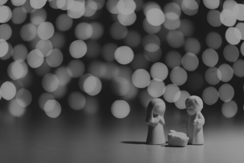 BONUS: The Greatest Christmas Movie Episode, Ever