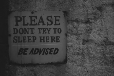 Episode 5: Surviving Lock-Ins