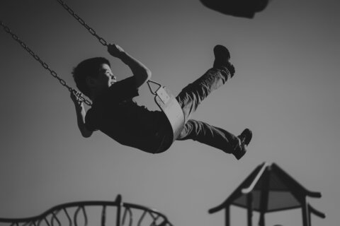 Episode 7: Child Safety Policies