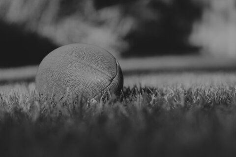 Episode 9: To Party or Not to Party, that is the Question