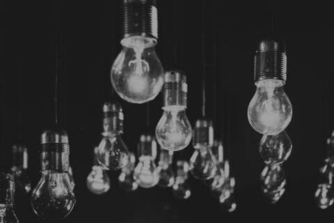 Episode 11: Enneagram and Youth Ministry Part 2