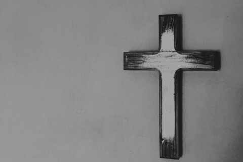 Episode 12: Ministry Among Kids with Disabilities