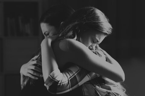 Episode 13: Facing Tragedy in Youth Ministry