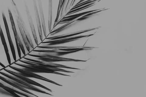 Episode 16: Holy Week and Youth Ministry