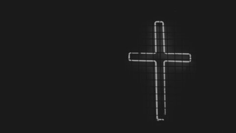 Episode 18: Jesus Christ Superstar