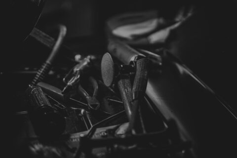 Episode 19: Discipleship in Youth Ministry