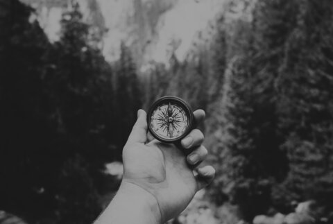 Episode 20: Transitions in Ministry