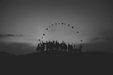 Episode 24: Ending the Program Year Well