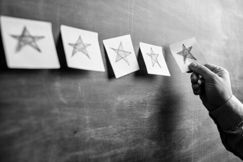 Episode 26: Performance Review