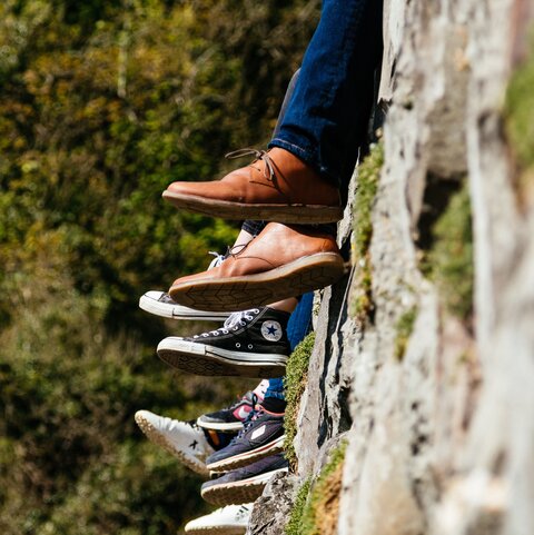 Episode 40: Scheduling Conflicts