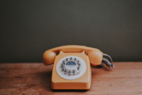 Episode 73: Communication Dos and Dont's