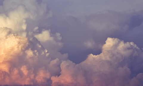 Episode 75: Ministry Matters