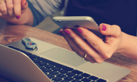 Episode 78: Apps for Ministry 