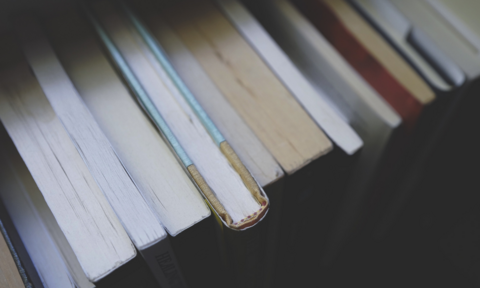 Episode 79: Youth Ministry Pro Tips